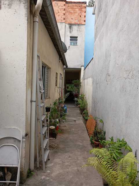 Conheça 2392fb60-6da4-462a-8952-07eae9 do imóvel - Casa em Condomínio 2 quartos à venda Jardim Rubi, Mogi das Cruzes - R$ 500.000 - BICN20053 - 20 2392fb60-6da4-462a-8952-07eae9 - 20