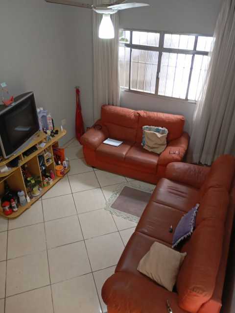 Conheça 3372c234-b94f-4805-9f40-d25cf8 do imóvel - Casa em Condomínio 2 quartos à venda Jardim Rubi, Mogi das Cruzes - R$ 500.000 - BICN20053 - 3 3372c234-b94f-4805-9f40-d25cf8 - 3