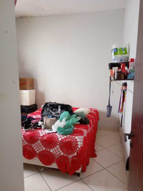 Conheça 14145915-cb75-40a8-8a60-94e5a9 do imóvel - Casa em Condomínio 2 quartos à venda Jardim Rubi, Mogi das Cruzes - R$ 500.000 - BICN20053 - 16 14145915-cb75-40a8-8a60-94e5a9 - 16