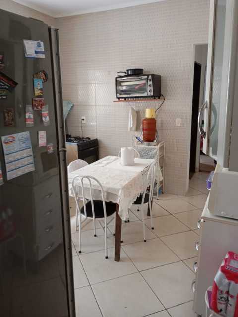Conheça a2e87880-3865-406c-925f-9f516a do imóvel - Casa em Condomínio 2 quartos à venda Jardim Rubi, Mogi das Cruzes - R$ 500.000 - BICN20053 - 7 a2e87880-3865-406c-925f-9f516a - 7