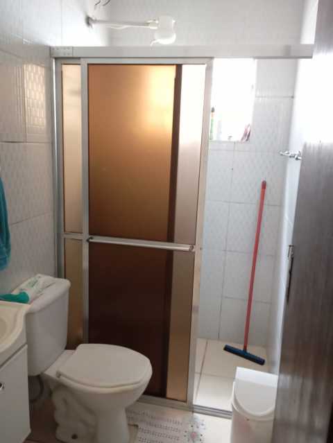 Conheça b183c923-14e7-489d-9efd-ad5b34 do imóvel - Casa em Condomínio 2 quartos à venda Jardim Rubi, Mogi das Cruzes - R$ 500.000 - BICN20053 - 18 b183c923-14e7-489d-9efd-ad5b34 - 18