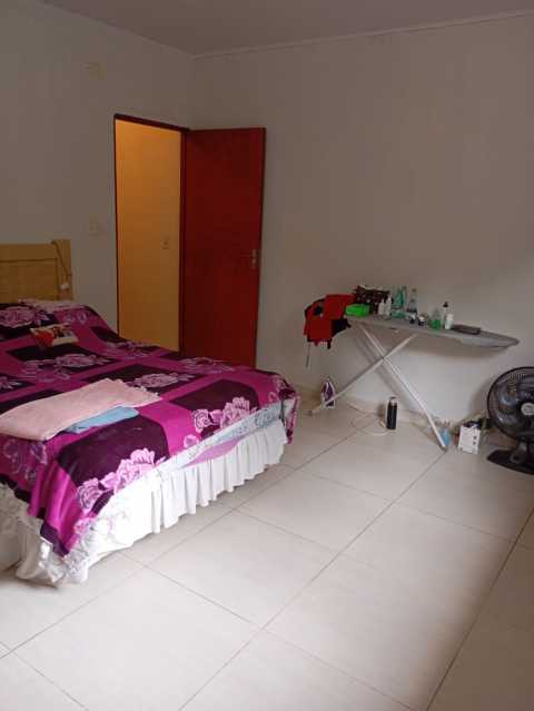 Conheça c635b0c8-116b-4655-a8eb-784770 do imóvel - Casa em Condomínio 2 quartos à venda Jardim Rubi, Mogi das Cruzes - R$ 500.000 - BICN20053 - 11 c635b0c8-116b-4655-a8eb-784770 - 11