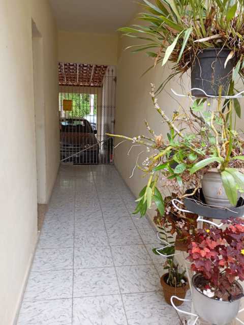 Conheça f38db7db-2b4f-4cb0-8e76-95ff83 do imóvel - Casa em Condomínio 2 quartos à venda Jardim Rubi, Mogi das Cruzes - R$ 500.000 - BICN20053 - 19 f38db7db-2b4f-4cb0-8e76-95ff83 - 19