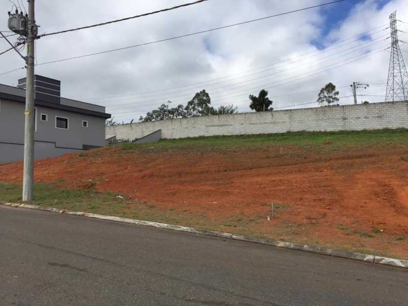 Conheça 8e289923-302a-4703-ac9b-893454 do imóvel - Lote à venda Cézar de Souza, Mogi das Cruzes - R$ 300.000 - BILT00296 - 4 8e289923-302a-4703-ac9b-893454 - 4
