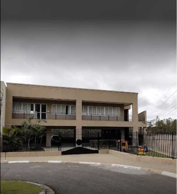 Conheça 63d0a683-88b3-4754-b289-059521 do imóvel - Lote à venda Cézar de Souza, Mogi das Cruzes - R$ 300.000 - BILT00296 - 3 63d0a683-88b3-4754-b289-059521 - 3