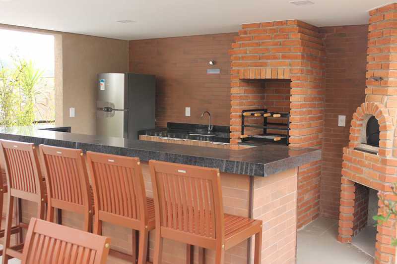 Conheça 53155203_408146319943699_70173 do imóvel - Lote à venda Cézar de Souza, Mogi das Cruzes - R$ 300.000 - BILT00296 - 11 53155203_408146319943699_70173 - 11