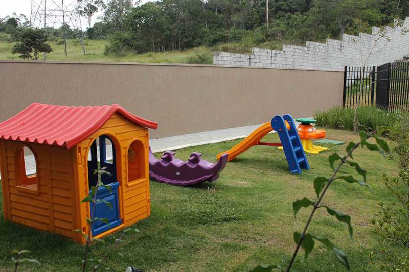 Conheça 54211698_408145876610410_45608 do imóvel - Lote à venda Cézar de Souza, Mogi das Cruzes - R$ 300.000 - BILT00296 - 15 54211698_408145876610410_45608 - 15