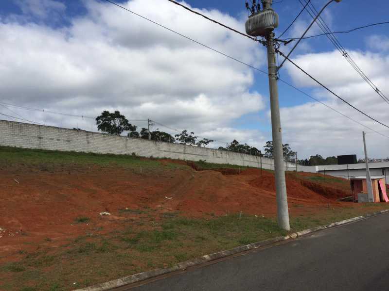 Conheça b9edf370-00ad-49ea-b525-1ba835 do imóvel - Lote à venda Cézar de Souza, Mogi das Cruzes - R$ 300.000 - BILT00296 - 5 b9edf370-00ad-49ea-b525-1ba835 - 5