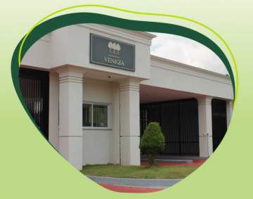 Lote à venda Cézar de Souza, Mogi das Cruzes - R$ 300.000 - BILT00296