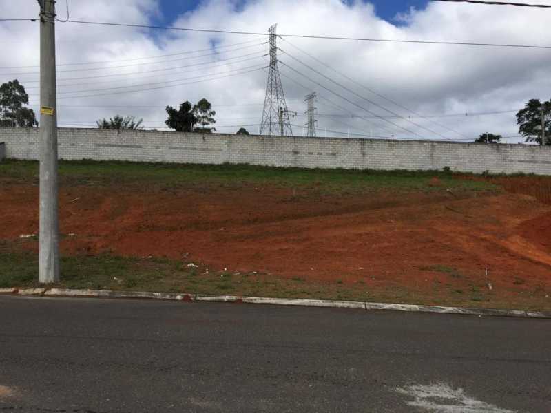 Conheça bfe0790e-9ac6-418a-a1d1-f20d94 do imóvel - Lote à venda Cézar de Souza, Mogi das Cruzes - R$ 300.000 - BILT00296 - 7 bfe0790e-9ac6-418a-a1d1-f20d94 - 7
