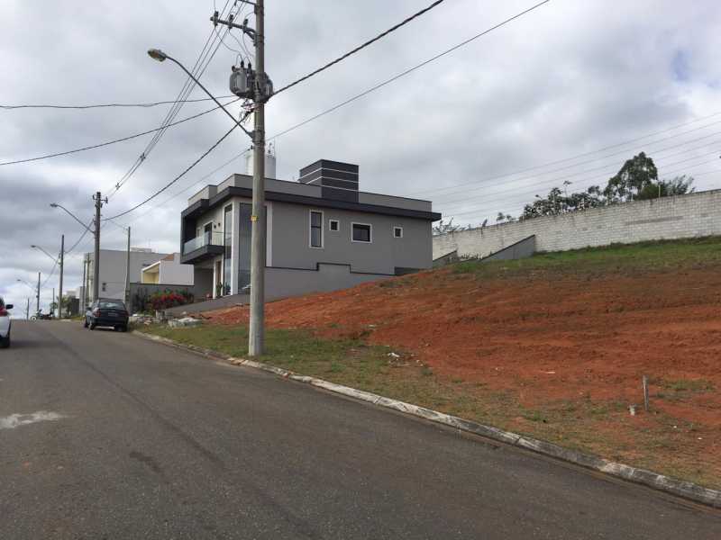 Conheça f6b6c3a2-1447-4f0f-9075-57e4a0 do imóvel - Lote à venda Cézar de Souza, Mogi das Cruzes - R$ 300.000 - BILT00296 - 6 f6b6c3a2-1447-4f0f-9075-57e4a0 - 6
