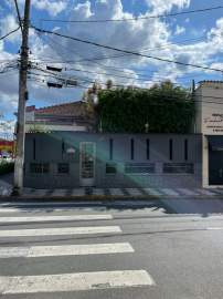 Ótima localização - Casa Comercial 160m² à venda Centro, Mogi das Cruzes - R$ 848.000 - BICC00004