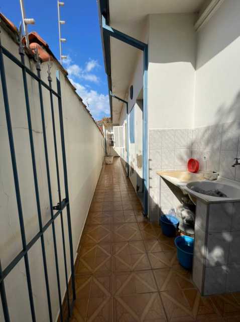 Conheça 4fbb6c5b-e705-4d98-af02-4fe511 do imóvel - Casa Comercial 160m² à venda Centro, Mogi das Cruzes - R$ 848.000 - BICC00004 - 17 4fbb6c5b-e705-4d98-af02-4fe511 - 17