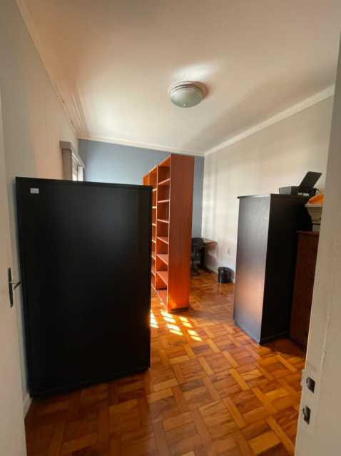 Conheça 45b009f4-463a-4595-beb1-0f8ff4 do imóvel - Casa Comercial 160m² à venda Centro, Mogi das Cruzes - R$ 848.000 - BICC00004 - 4 45b009f4-463a-4595-beb1-0f8ff4 - 4