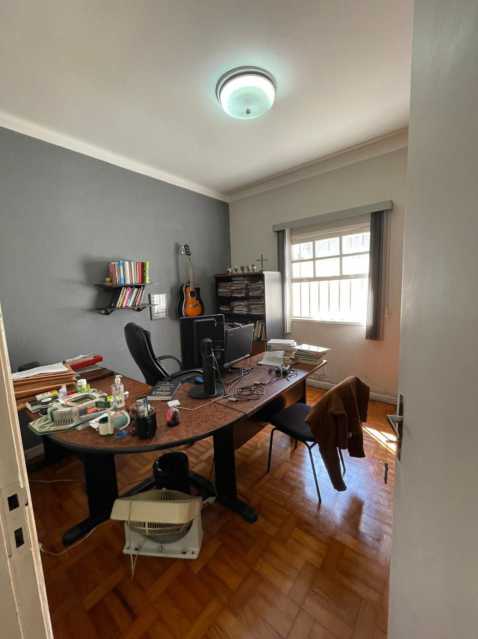 Conheça 59a2a96a-2ae7-4452-ac51-39c739 do imóvel - Casa Comercial 160m² à venda Centro, Mogi das Cruzes - R$ 848.000 - BICC00004 - 5 59a2a96a-2ae7-4452-ac51-39c739 - 5