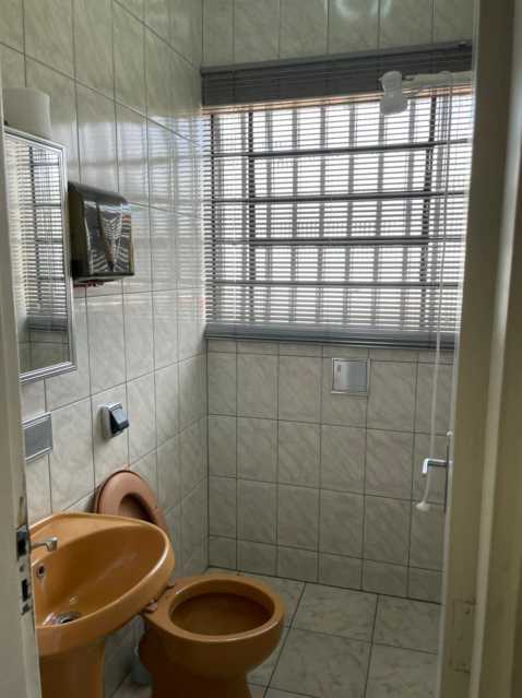 Conheça 405f8d64-89c3-44bf-ab76-c72b79 do imóvel - Casa Comercial 160m² à venda Centro, Mogi das Cruzes - R$ 848.000 - BICC00004 - 14 405f8d64-89c3-44bf-ab76-c72b79 - 14