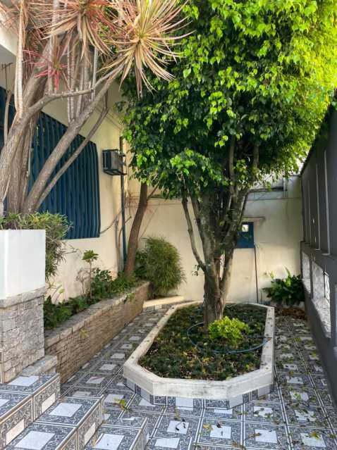 Conheça 966de8b4-e689-4026-8698-799b23 do imóvel - Casa Comercial 160m² à venda Centro, Mogi das Cruzes - R$ 848.000 - BICC00004 - 2 966de8b4-e689-4026-8698-799b23 - 2