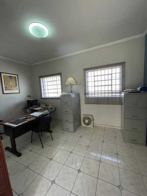 Conheça 3255f398-9f6e-4bf8-b52c-68c6bc do imóvel - Casa Comercial 160m² à venda Centro, Mogi das Cruzes - R$ 848.000 - BICC00004 - 12 3255f398-9f6e-4bf8-b52c-68c6bc - 12