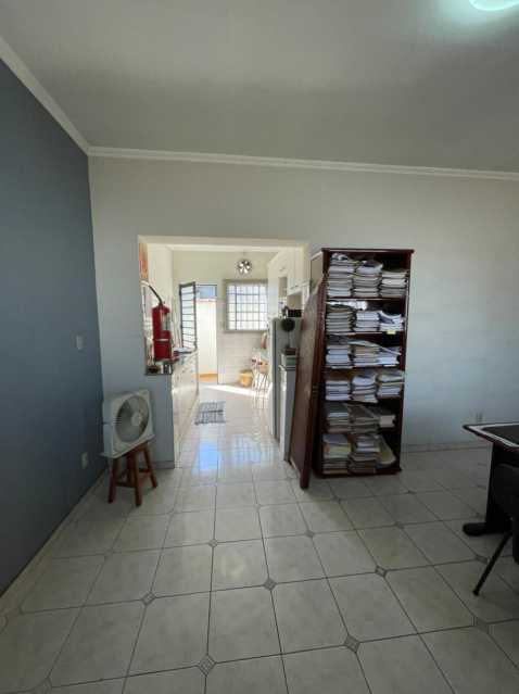 Conheça 15322e99-481f-4415-8572-b28d2f do imóvel - Casa Comercial 160m² à venda Centro, Mogi das Cruzes - R$ 848.000 - BICC00004 - 13 15322e99-481f-4415-8572-b28d2f - 13