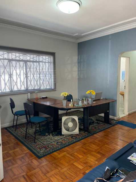 Conheça 77332642-24c6-4eaf-96a1-9dde85 do imóvel - Casa Comercial 160m² à venda Centro, Mogi das Cruzes - R$ 848.000 - BICC00004 - 8 77332642-24c6-4eaf-96a1-9dde85 - 8