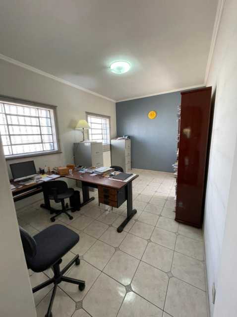 Conheça bc5ca2a0-8be8-405c-a0c2-6c91da do imóvel - Casa Comercial 160m² à venda Centro, Mogi das Cruzes - R$ 848.000 - BICC00004 - 11 bc5ca2a0-8be8-405c-a0c2-6c91da - 11