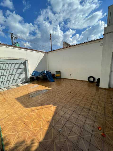 Conheça c0b10248-902a-46fd-81f0-0b719a do imóvel - Casa Comercial 160m² à venda Centro, Mogi das Cruzes - R$ 848.000 - BICC00004 - 16 c0b10248-902a-46fd-81f0-0b719a - 16