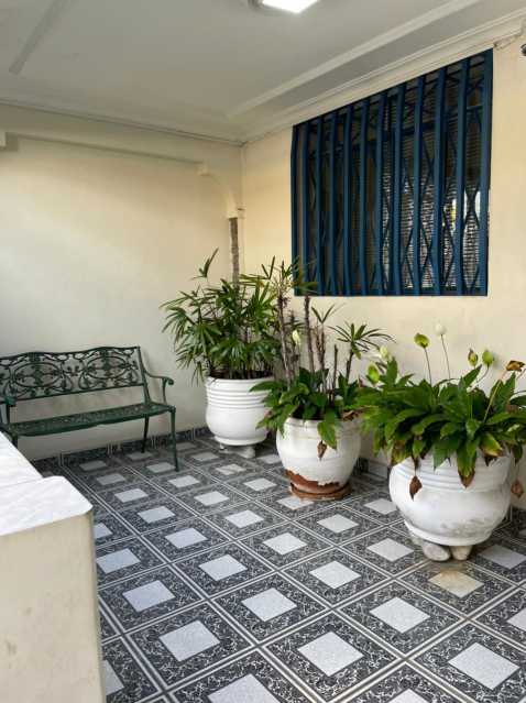 Conheça e0d80e3a-d24c-45b7-831d-bb22ce do imóvel - Casa Comercial 160m² à venda Centro, Mogi das Cruzes - R$ 848.000 - BICC00004 - 3 e0d80e3a-d24c-45b7-831d-bb22ce - 3