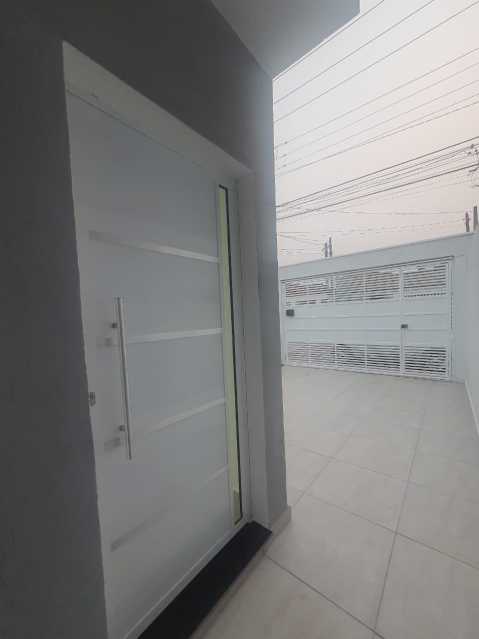 Conheça 2a5d609d-82ef-48e5-871b-913050 do imóvel - Casa 3 quartos à venda Vila Industrial, Mogi das Cruzes - R$ 490.000 - BICA30160 - 4 2a5d609d-82ef-48e5-871b-913050 - 4