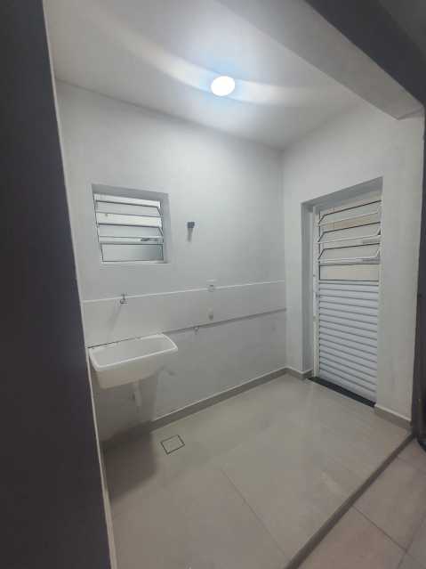 Conheça 6be3eb18-8b3c-471c-bd02-f0f553 do imóvel - Casa 3 quartos à venda Vila Industrial, Mogi das Cruzes - R$ 490.000 - BICA30160 - 17 6be3eb18-8b3c-471c-bd02-f0f553 - 17
