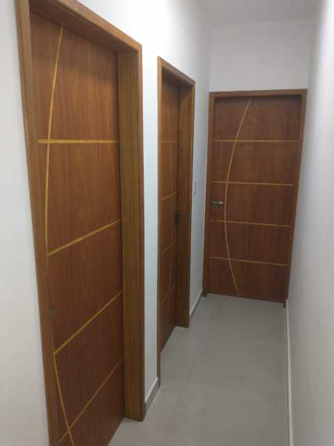 Conheça 7fa935d4-a769-4233-a11d-17cc15 do imóvel - Casa 3 quartos à venda Vila Industrial, Mogi das Cruzes - R$ 490.000 - BICA30160 - 11 7fa935d4-a769-4233-a11d-17cc15 - 11