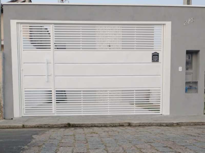 Conheça 9b7a21bb-0fba-43dc-ae63-0332b7 do imóvel - Casa 3 quartos à venda Vila Industrial, Mogi das Cruzes - R$ 490.000 - BICA30160 - 1 9b7a21bb-0fba-43dc-ae63-0332b7 - 1