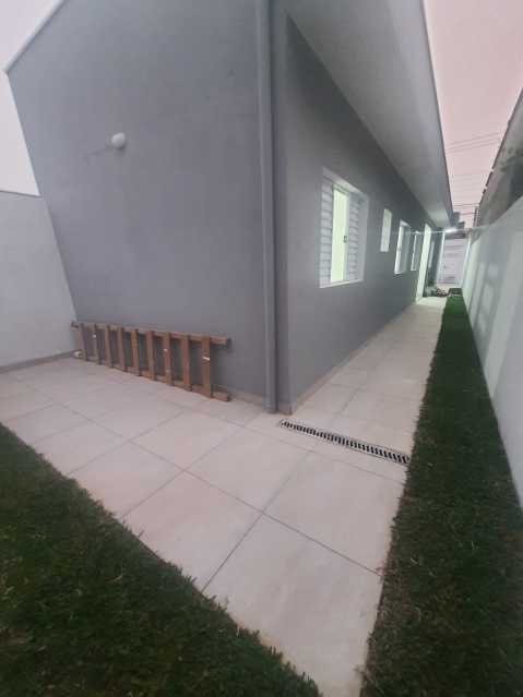 Conheça 16d3c20d-b8f1-4a9b-a3e2-990c81 do imóvel - Casa 3 quartos à venda Vila Industrial, Mogi das Cruzes - R$ 490.000 - BICA30160 - 18 16d3c20d-b8f1-4a9b-a3e2-990c81 - 18