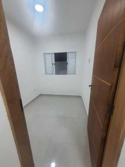 Conheça 35f28954-53ee-4e84-a3f7-5fa505 do imóvel - Casa 3 quartos à venda Vila Industrial, Mogi das Cruzes - R$ 490.000 - BICA30160 - 12 35f28954-53ee-4e84-a3f7-5fa505 - 12