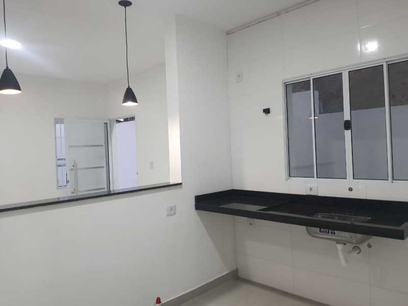 Conheça 70bb8f75-5504-4921-864c-928494 do imóvel - Casa 3 quartos à venda Vila Industrial, Mogi das Cruzes - R$ 490.000 - BICA30160 - 6 70bb8f75-5504-4921-864c-928494 - 6