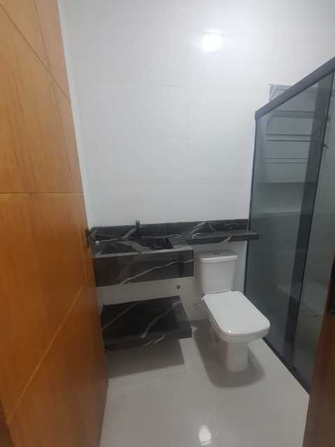 Conheça 97dacee0-e8d0-4f76-9b4d-aedad5 do imóvel - Casa 3 quartos à venda Vila Industrial, Mogi das Cruzes - R$ 490.000 - BICA30160 - 15 97dacee0-e8d0-4f76-9b4d-aedad5 - 15