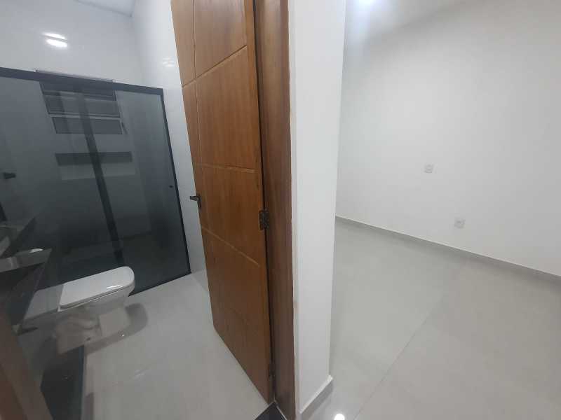 Conheça 492fbd8a-8f68-4cba-8515-bcd747 do imóvel - Casa 3 quartos à venda Vila Industrial, Mogi das Cruzes - R$ 490.000 - BICA30160 - 16 492fbd8a-8f68-4cba-8515-bcd747 - 16