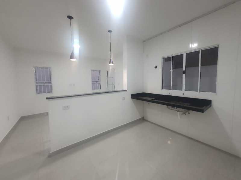 Conheça 582b5870-c4bd-4e38-8cd8-d9d8f2 do imóvel - Casa 3 quartos à venda Vila Industrial, Mogi das Cruzes - R$ 490.000 - BICA30160 - 8 582b5870-c4bd-4e38-8cd8-d9d8f2 - 8