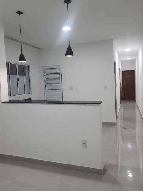 Conheça 795e0816-29db-45dd-8a26-4f7374 do imóvel - Casa 3 quartos à venda Vila Industrial, Mogi das Cruzes - R$ 490.000 - BICA30160 - 7 795e0816-29db-45dd-8a26-4f7374 - 7