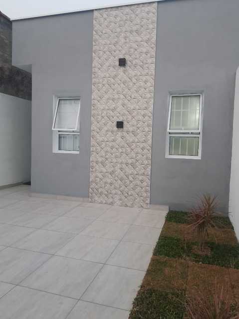Conheça a849086f-6049-4296-86b6-41bbed do imóvel - Casa 3 quartos à venda Vila Industrial, Mogi das Cruzes - R$ 490.000 - BICA30160 - 3 a849086f-6049-4296-86b6-41bbed - 3