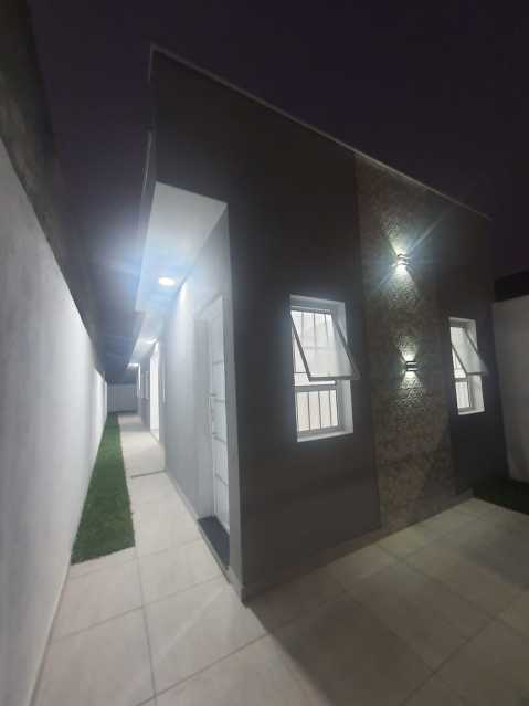 Conheça b2f962a6-2580-4884-a710-180443 do imóvel - Casa 3 quartos à venda Vila Industrial, Mogi das Cruzes - R$ 490.000 - BICA30160 - 20 b2f962a6-2580-4884-a710-180443 - 20