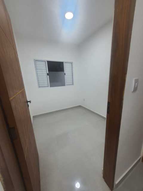 Conheça cff35324-9d1a-4c8a-95d8-b61a48 do imóvel - Casa 3 quartos à venda Vila Industrial, Mogi das Cruzes - R$ 490.000 - BICA30160 - 13 cff35324-9d1a-4c8a-95d8-b61a48 - 13