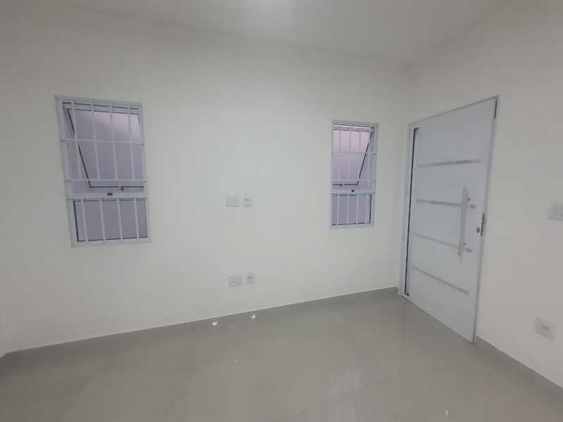 Conheça d648459d-a19c-4228-89d1-4ab8bf do imóvel - Casa 3 quartos à venda Vila Industrial, Mogi das Cruzes - R$ 490.000 - BICA30160 - 5 d648459d-a19c-4228-89d1-4ab8bf - 5