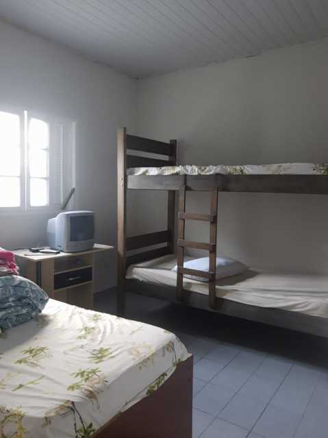 Conheça 6a1852e0-ac12-4b6d-be6d-a095a3 do imóvel - Casa 2 quartos à venda Centro, Bertioga - R$ 409.000 - BICA20148 - 6 6a1852e0-ac12-4b6d-be6d-a095a3 - 6