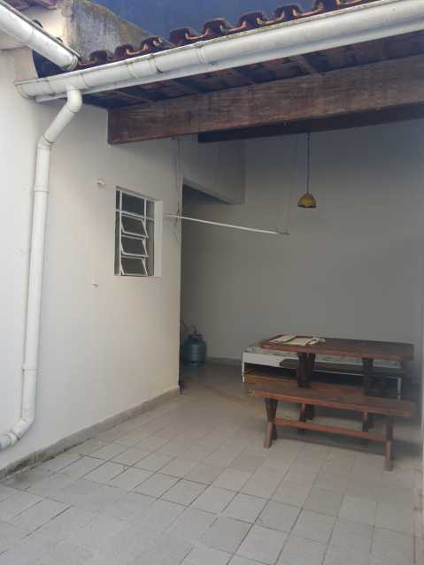 Conheça 7a1e9ed2-6b71-44cc-baa2-011803 do imóvel - Casa 2 quartos à venda Centro, Bertioga - R$ 409.000 - BICA20148 - 10 7a1e9ed2-6b71-44cc-baa2-011803 - 10
