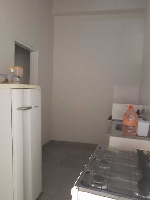 Conheça 7ae2d087-866c-4d5c-bc48-e03c2d do imóvel - Casa 2 quartos à venda Centro, Bertioga - R$ 409.000 - BICA20148 - 11 7ae2d087-866c-4d5c-bc48-e03c2d - 11