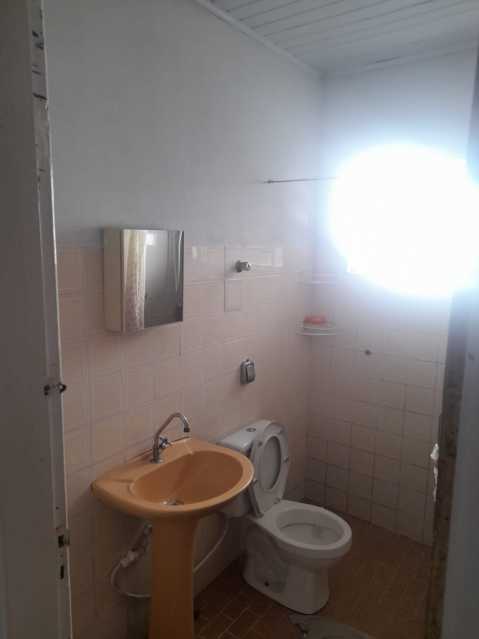 Conheça 8a79d7ab-d170-4c34-a1a0-c0a4b2 do imóvel - Casa 2 quartos à venda Centro, Bertioga - R$ 409.000 - BICA20148 - 7 8a79d7ab-d170-4c34-a1a0-c0a4b2 - 7