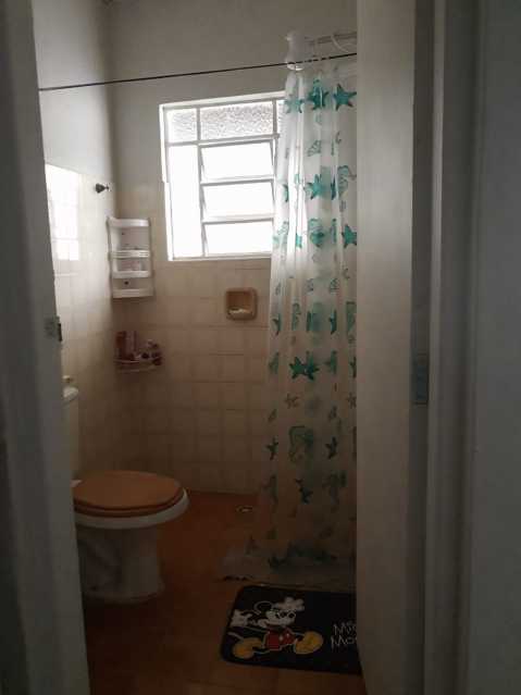 Conheça 9ce4eec5-800f-4beb-bdb5-780316 do imóvel - Casa 2 quartos à venda Centro, Bertioga - R$ 409.000 - BICA20148 - 14 9ce4eec5-800f-4beb-bdb5-780316 - 14