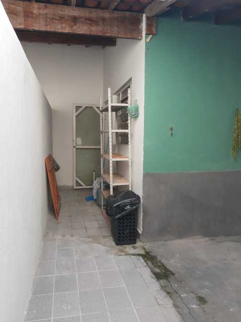 Conheça 78e32548-e9c3-4154-ae9d-8da717 do imóvel - Casa 2 quartos à venda Centro, Bertioga - R$ 409.000 - BICA20148 - 8 78e32548-e9c3-4154-ae9d-8da717 - 8