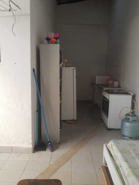 Conheça 84c97ba9-1df2-4fea-8ce1-4a7d0b do imóvel - Casa 2 quartos à venda Centro, Bertioga - R$ 409.000 - BICA20148 - 12 84c97ba9-1df2-4fea-8ce1-4a7d0b - 12