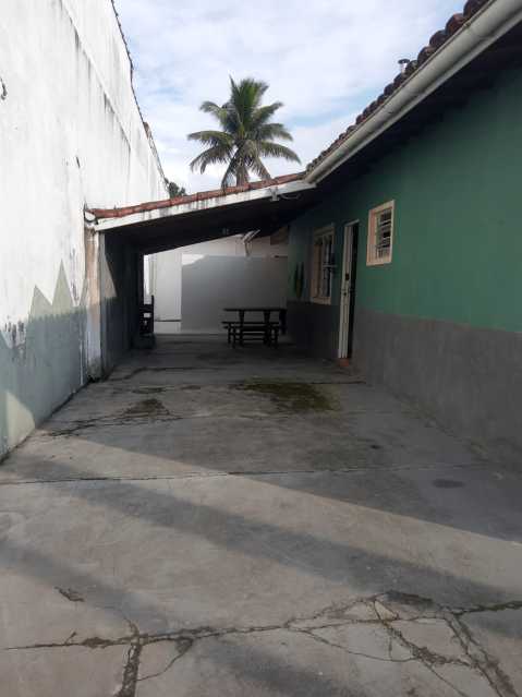 Conheça 89d2ae85-77cc-4f70-9aac-b7675c do imóvel - Casa 2 quartos à venda Centro, Bertioga - R$ 409.000 - BICA20148 - 2 89d2ae85-77cc-4f70-9aac-b7675c - 2